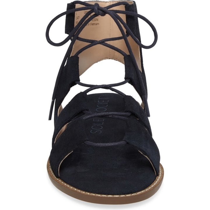 23 TopRated Sandals From Nordstrom You'll Want To Wear All Summer