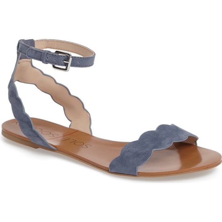 best rated men's waterproof work boots