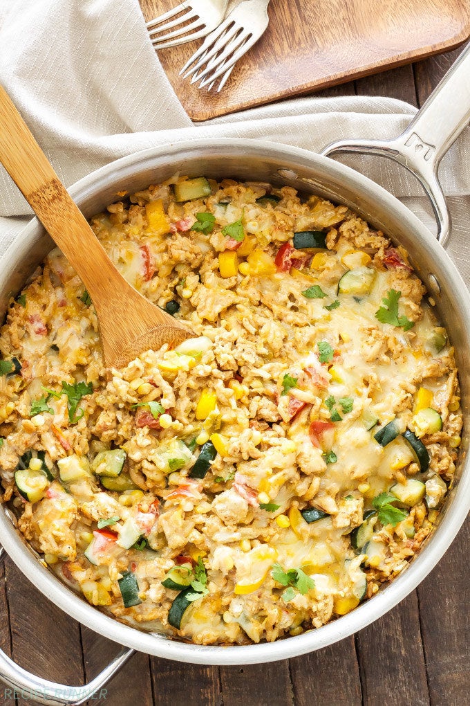 7 Dinners Under $10 You Should Make This Week