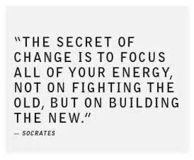 Each student begins out their journey with taking on the risk to decide to leave home and go to college. Students are deciding to make a change and create a new chapter in their life. College is a huge risk when you are now living on your own, learning to be responsible, and figuring out who you are.