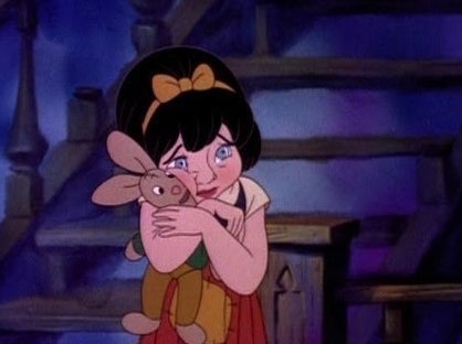 39 Non-Disney Animated Movies You'll Definitely Want To Watch 39 Non-Disney Animated Movies You'll Definitely Want To Watch