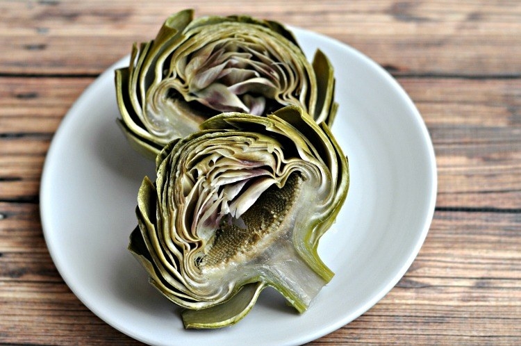 Recipe here