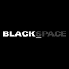 blackspace