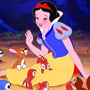 Ok, Let's Settle This, Who Is The Most Annoying Disney Character?