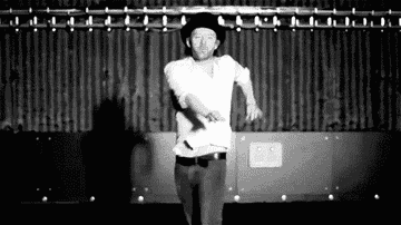 This Mashup Of Radiohead Singing Gasolina Is Everything You Needed Find the newest daddy yankee gasolina meme. mashup of radiohead singing gasolina