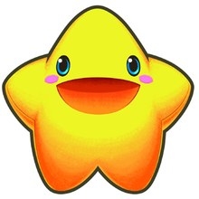 If you are a Smash fan, you may recall seeing this little guy as an assist trophy in the last two smash games. It is time we promote him to a starring role...get it. Starfy has 5 of his own games, but hasn't had a new game release in quite a while. Super Smash Bros could be the perfect way to re launch this lovable guy back into the mainstream. Smash got the Fire Emblem franchise over to America for the first time, and resurrected the Kid Icarus franchise after over a decade of absence, lets give this guy a chance to shine.