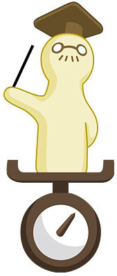 The last few Smash games have added at least one very strange Nintendo character people didn't see coming. Melee had the 1980s two dimensional Mr. Game and Watch, and Brawl had R.O.B. a toy that was packaged with the Nintendo Entertainment system to help it sell units. The previous smash had the Dog who laughs at you in Duck Hunt when you miss all the ducks. Dr. Lobe needs to be the next strange character. The Big Brain Academy franchise has sold over 10 million units so it is time for it to get some love.