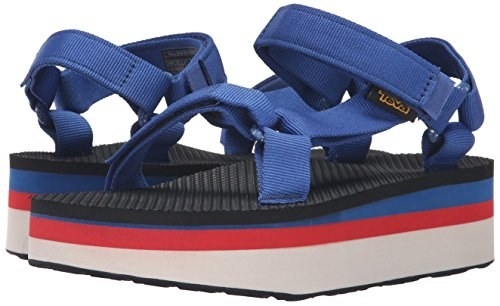 how much does a pair of sandals weigh