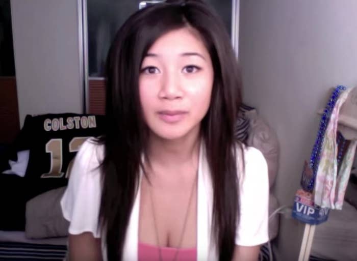 14 Quick And Dirty Volumizing Tips For Anyone With Stubborn