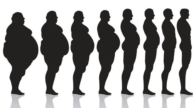 Exercise is always good for health also it is a great way to burn your calories and make you fit and healthy. fatlossplanner.com is also guided to what kind of supplement you should take and if there is not another way to lose weight then what type of surgery to make your looks better.