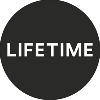 BuzzFeed profile picture for @lifetime