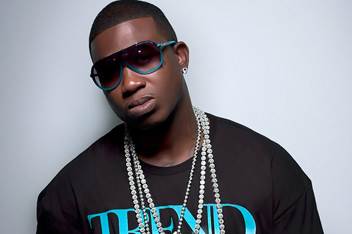 Fresh off his collaborations with Nicki Minaj and Drake, Gucci Mane will make his North Coast Music Festival debut performing a storied narrative that defined his career for the past 20 years.