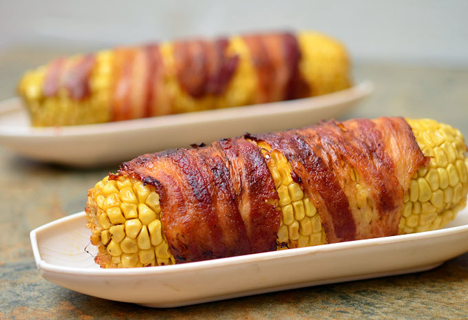 Recipe here