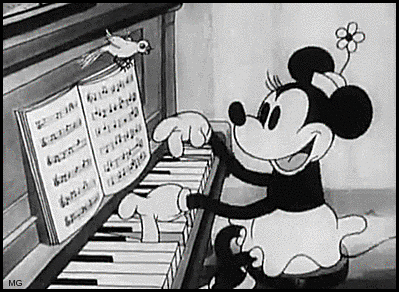 With higher highs and lower lows than any other musical instrument, it’s easy to see how the piano earned its nickname, “King of Instruments.”