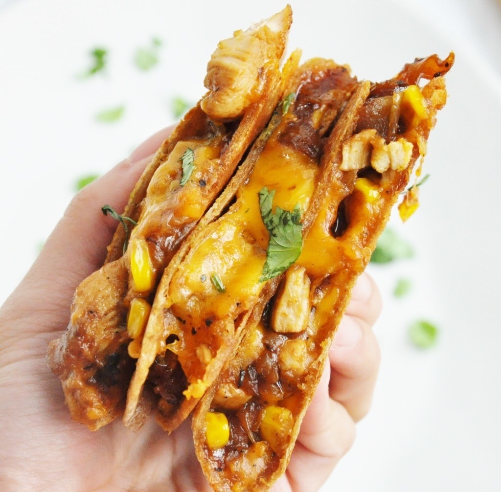 Recipe here