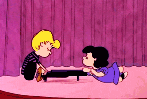 The piano is so popular, that in the U.S. alone there are over 18 million non-professional players.