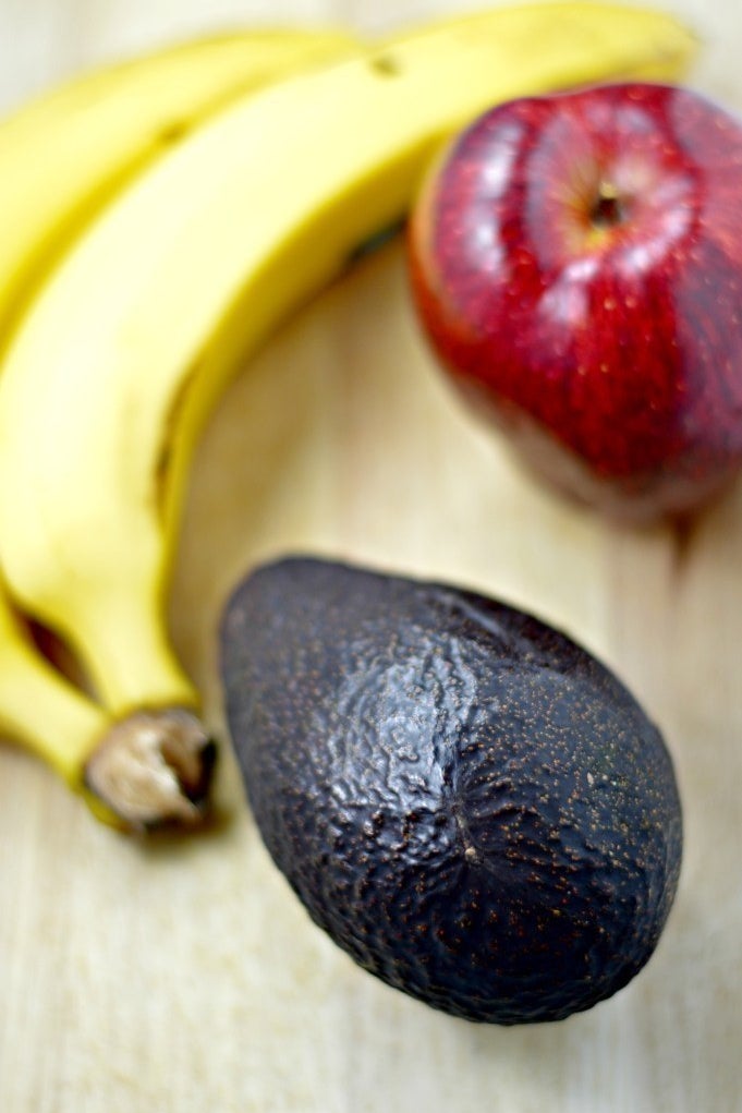 13 Useful Hacks Every Avocado Lover Needs To Know 13 Useful Hacks Every Avocado Lover Needs To Know