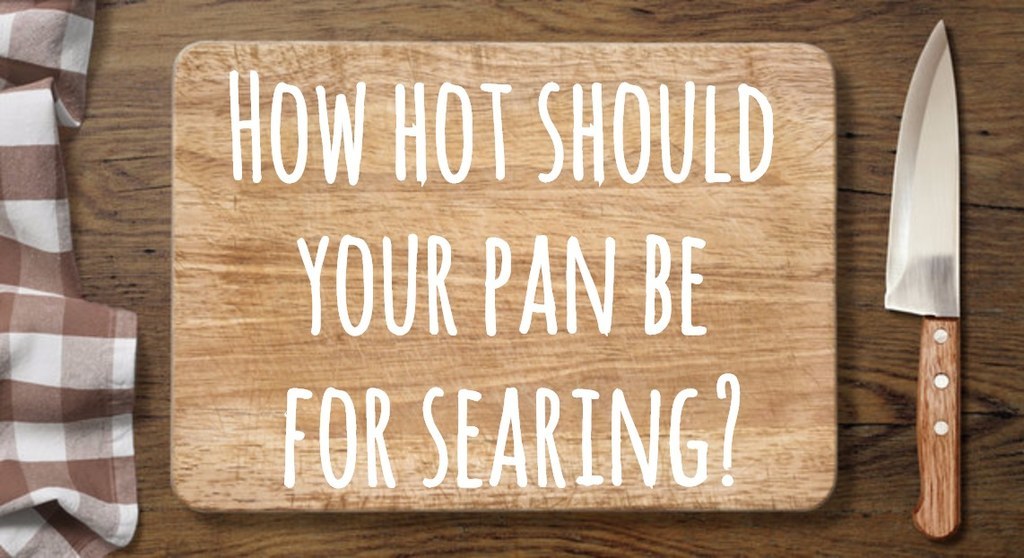 Can You Cook This Steak To Perfection?