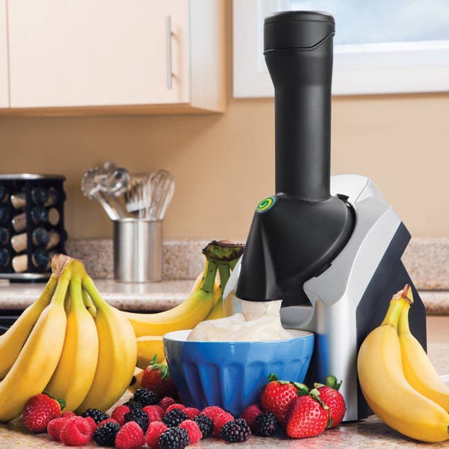 25 Best Small Kitchen Appliances & Gadgets »Read More