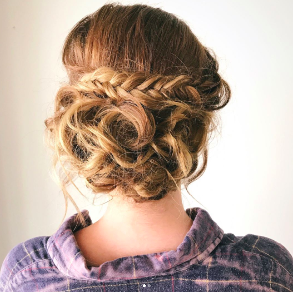 21 Genius Prom Hacks You'll Want To Take Note Of Before Your Magical ...