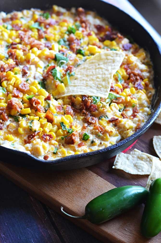 Recipe here