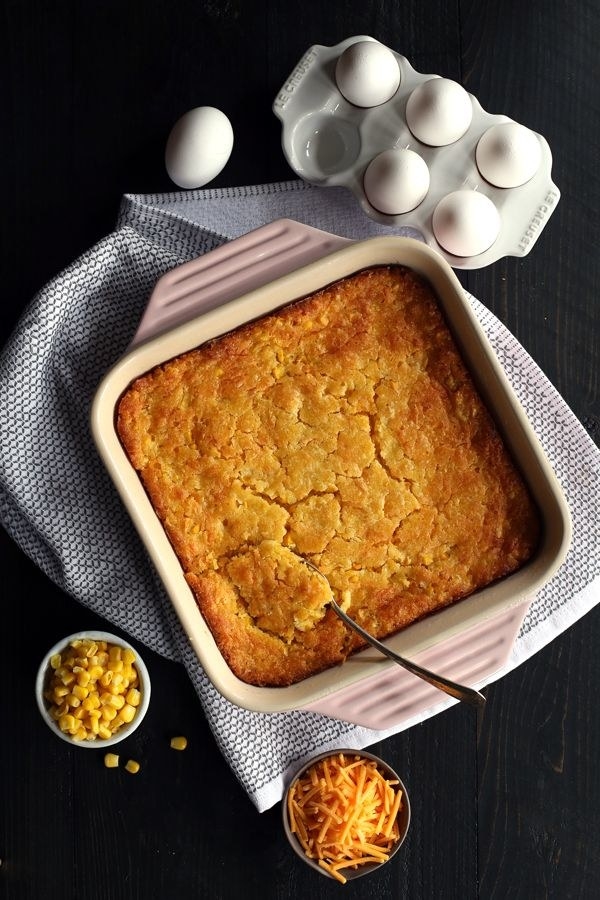 Recipe here