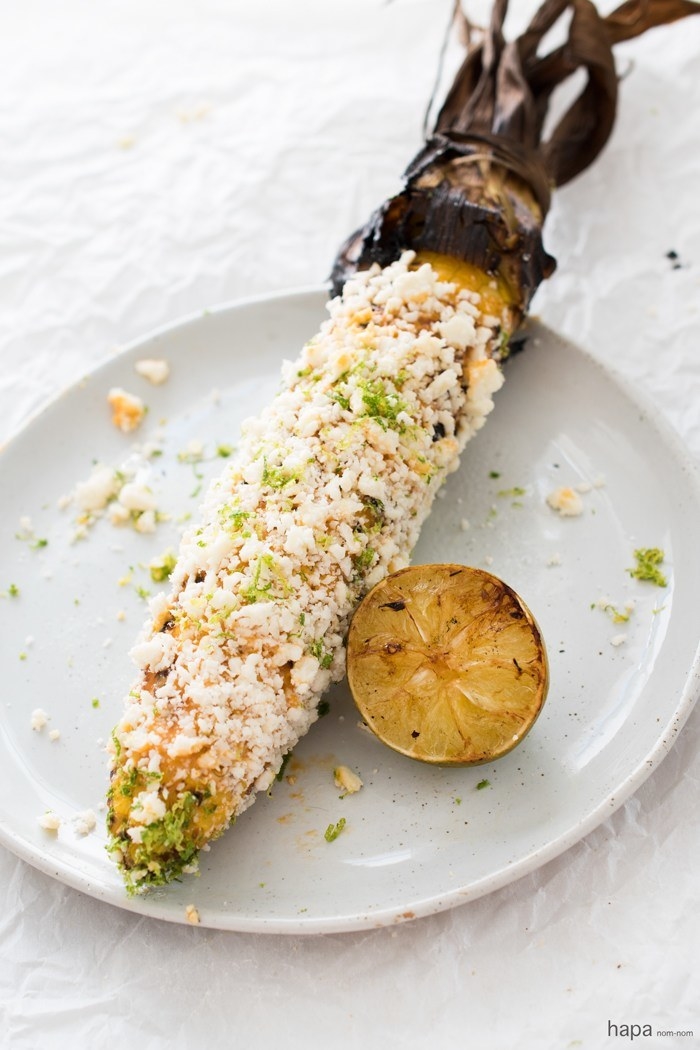 Recipe here