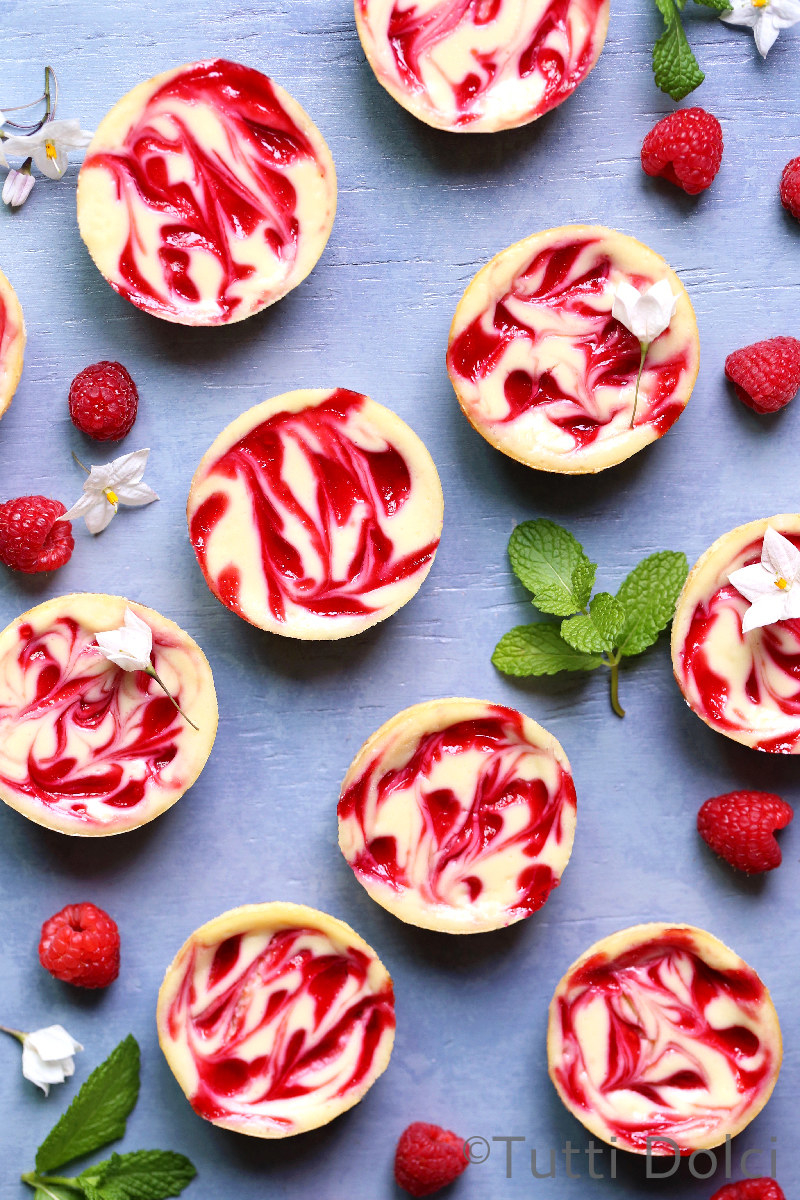 Recipe here