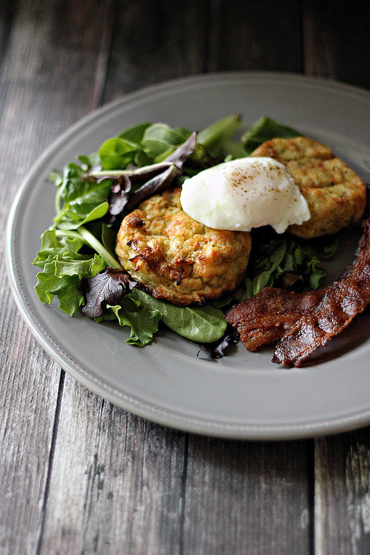 Recipe here