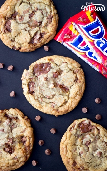 Recipe here