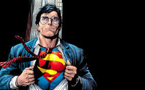 This age was very short but the only significant facts are little changes to Superman's origin story and more of the same stuff that happened in the previous eras. The timeline was set up for the New 52 era which completely changed stories, heroes, and everything to do with them all.