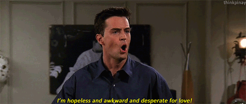 Researchers Brumbaugh and Farley found that individuals who rebounded around seven months after the breakup reported higher levels of personal satisfaction and satisfaction in their relationship(s). While getting trashed and hooking up with the first person you see sounds appealing now (who wants to be alone???), rebounding too soon after a breakup can ultimately negatively impact your physical, emotional, and/or mental health.