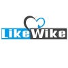 likewikelw