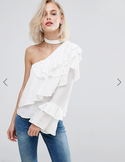 22 Times Asos Just Went Way Too Far