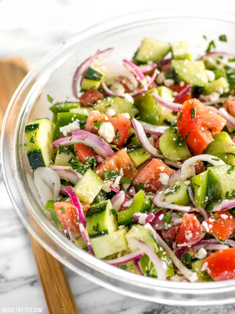 72 Cheap Dinner Ideas That Are Easy And Delicious