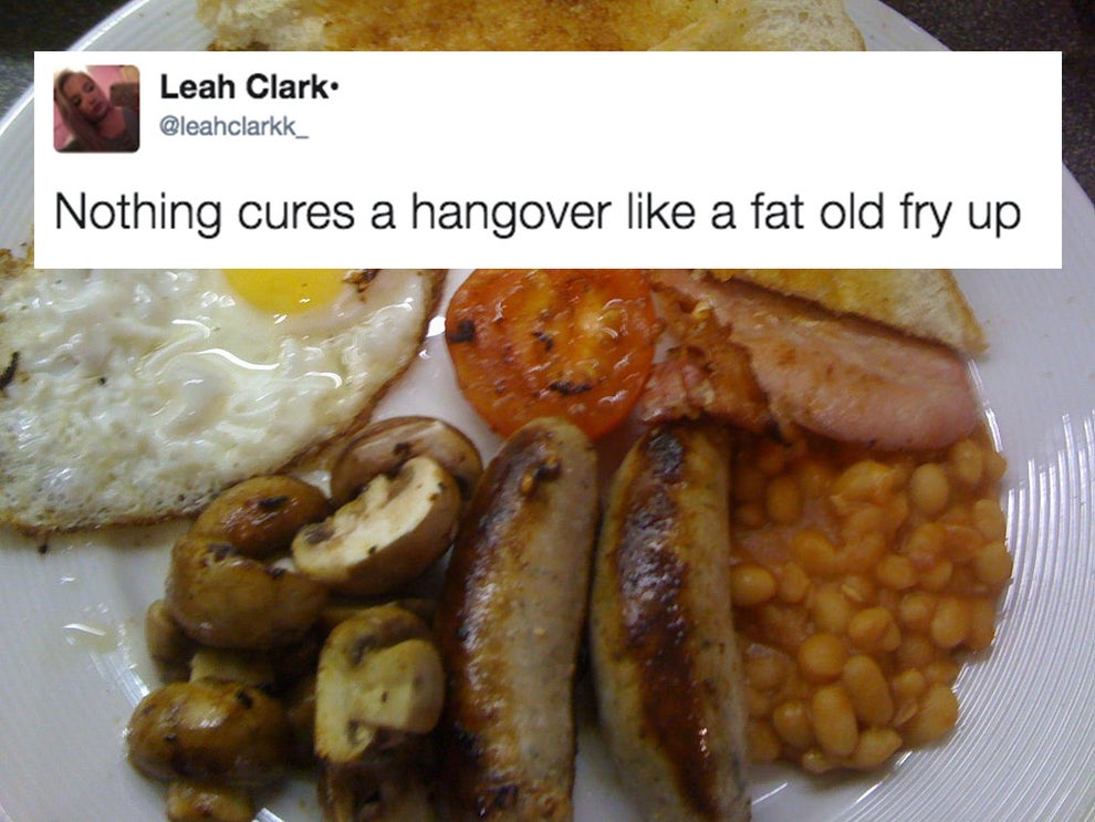 「Interesting」に関連した英語例文の一覧と使い方 - Weblio英語例文検索 visual data 6