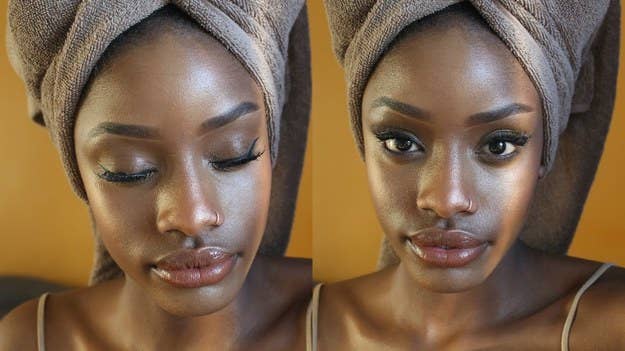 Only A True Makeup Addict Can Get More Than 75 On This Quiz