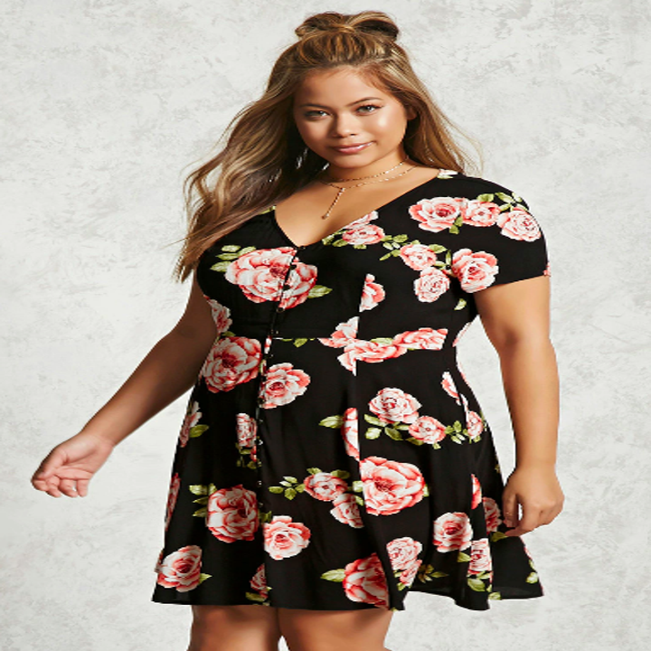 28 Things People Who Only Wear Black Will Want To Add To Their Wardrobe ...