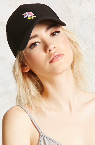 28 Things People Who Only Wear Black Will Want To Add To Their Wardrobe ...