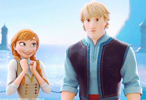 Frozen 2 llegará a los cines el 27 de noviembre de 2019.