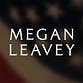 Megan Leavey