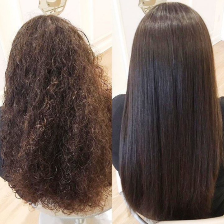 22 Amazing Products That Ll Give You The Silkiest Hair Ever