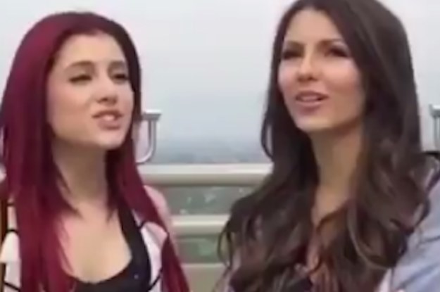 this-old-clip-of-victoria-justice-being-