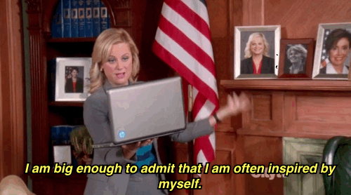 I joined the U.S. Senate Campaign of Senator John Cornyn where I ran the social media and marketing efforts for his statewide campaign. I traveled around Texas to engage with voters and push for positive social change in the community - you can call me Leslie Knope.