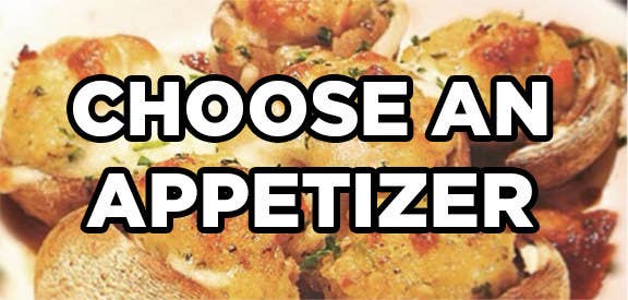 Spicy Shrimp Scampi Fritta Recipe From Olive Garden الصور