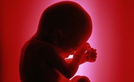Surprisingly, having a baby is not something one would consider to be unethical; however, to some using procedures like IVF are inmoral. The procedure is seen as unethical because fertilized eggs are disposed of when they are not thought to survive. People see this as abortion because to some life begins at the moment the egg is fertilized. However, the argument is made that not all of the eggs can be implanted because a lot of them would not survive and would not develop. The healthiest eggs are chosen to increase the success rate of IVF.