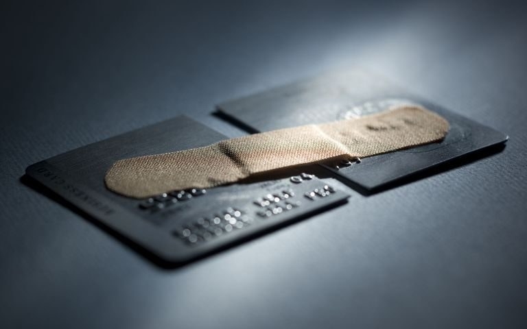The first kind of credit repair business is normally a one-man show run out of a home office. In general, this kind of business markets very low rates for their service and will generally have astounding service guarantees to top it off. It is not unusual for this kind of credit restoration organization to be a complete fraud and take the customers' cash without offering any service at all. Furthermore, if you are dealing with a company that falls into this classification you are lucky if the only thing you lose is your money and not your identity while doing so. In this day and age, identity theft is taking place on epidemic percentages. Unless you know the business to be trusted, you ought to think twice prior to handing over your individual identification details.While all credit remediation organizations that fall under this category are not frauds, it is very common for the private running this kind of company to be completely unaware of the compliance all credit repair organizations should adhere to. This company will normally utilize 3 or 4 standard conflict letters that are incredibly generic and not planned to be utilized in every situation. Although using standard dispute letters might provide some level of favorable results, their use likewise has the prospective to further damage your credit. Additionally, making use of standard conflict letters generally just supplies temporary results as the unfavorable details eliminated from your individual credit file will most likely reappear on your credit submit the next time it is reported by the lender.