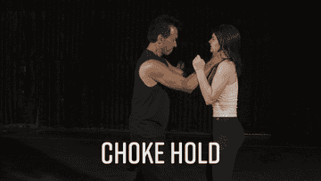 11 Self Defense Tips That Will Make You Feel Safer Walking Alone 11 Self Defense Tips That Will Make You Feel Safer Walking Alone