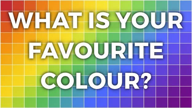 Answer Five Random Questions And We Ll Reveal Which Car You Should Buy