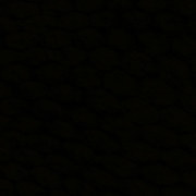 what car should i buy quiz buzzfeed